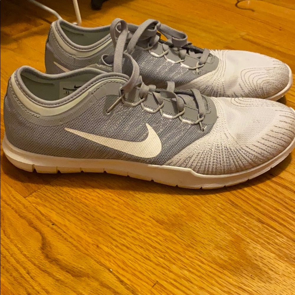 Nike Flex women’s training shoe!!
